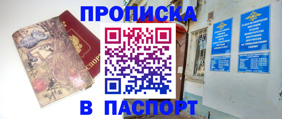 пропишу в квартире в Майкопе
